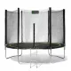  Trambulina cu plasa Meteor 300 cm FT 10 (304-312 cm)