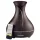 Difuzor ultrasonic Transa AromaDark 300 ml