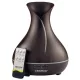 Difuzor ultrasonic Transa AromaDark 300 ml