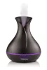 Difuzor ultrasonic Transa AromaDark 300 ml