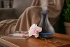 Difuzor ultrasonic Transa AromaDark 300 ml