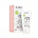 Serum Ujędrniające pentru Bust - Protecție Naturală și Modelare