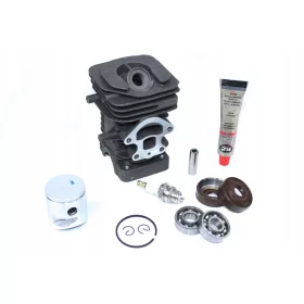    SET CILINDRU ȘI PISTON PENTRU FIERĂSTRĂU HUSQVARNA 235 236 240