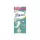  Discreet Waterlily Multiform Tampoane igienice respirabile 60 buc