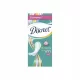  Discreet Waterlily Multiform Tampoane igienice respirabile 60 buc