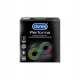  Durex Performa 3 buc