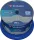  Disc Blu-ray Verbatim BD-R 25 GB 50 buc.