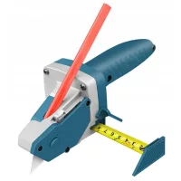 Cuțite cu lame înlocuibile