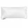  Perna antialergica MEDICAL SLEEP 40x80 fermoar