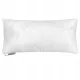  Perna antialergica MEDICAL SLEEP 40x80 fermoar