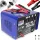  REDRESSOR AUTO PENTRU BATERIE 12v 24v