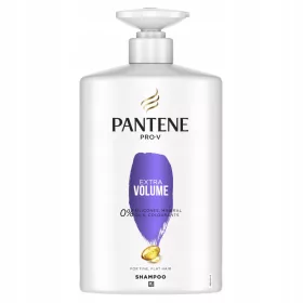  Sampon Pantene Pro-V Extra Volume 1000 ml
