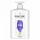  Sampon Pantene Pro-V Extra Volume 1000 ml