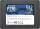  SSD Patriot P210 de 512 GB, 2,5" SATA III