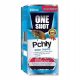  One Shot lichid anti-purici 0,25 kg 250 ml
