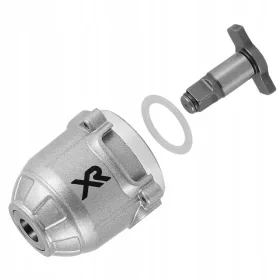  Burghiu de impact Dewalt N866411