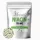 Supliment Forest Vitamin® Niacina 100 mg (Vitamina B3) - 250 Capsule