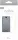  TP-LINK spate pentru TP-Link C5A, incolor