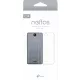  TP-LINK spate pentru TP-Link C5A, incolor