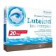  OLIMP LUTEINĂ BIO-COMPLEX 30 Capsule