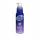  Gel siliconic hidratant Unimil, insipid, 100 ml