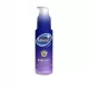  Gel siliconic hidratant Unimil, insipid, 100 ml