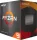  Procesor AMD Ryzen 9 5950X