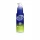 Unimil Gel hidratant natural 100 ml
