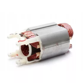  Stator Makita 626653-3 argintiu