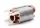  Stator Makita 626653-3 argintiu
