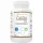 Acidul GABA Gamma Aminobutyric 750mg - Capsule Vegetale Pentru Vegani