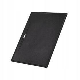  Gratar pe gaz KÖLER DESIGN GERMAN 0 kW