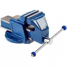  Menghină de masă Schmith 150 mm