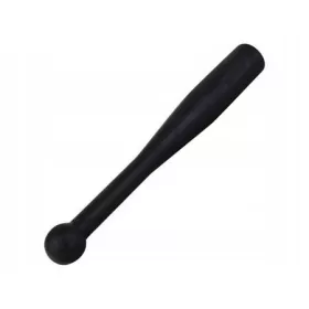  Crosa din fontă pentru exerciții cu clopot KAWMET 6kg