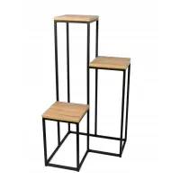 Suporturi pentru flori