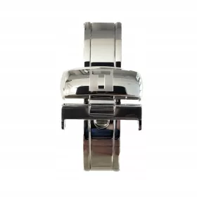   Tissot T640027104 inchidere centura 19 mm PRC200 T17 T41 T461