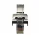  Tissot T640027104 inchidere centura 19 mm PRC200 T17 T41 T461