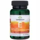  Supliment alimentar Swanson Health Products Swanson Vitamina E capsule 100 buc.