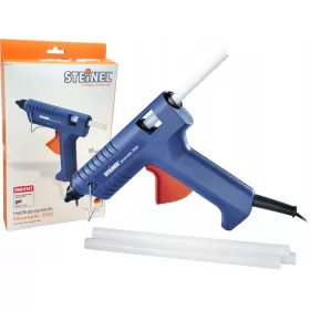  Pistol de lipit Steinel ST333317 11,2 206 °C