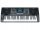  Keyboard Organ MK-812 61 de taste USB dinamice
