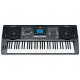  Keyboard Organ MK-812 61 de taste USB dinamice