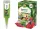  Planta ingrasamant lichid multicomponent 0,3 kg 0,04 l