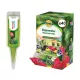  Planta ingrasamant lichid multicomponent 0,3 kg 0,04 l