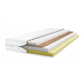  Saltea Meble Magnat Saltele medii 160 x 80 x 12 cm