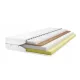  Saltea Meble Magnat Saltele medii 160 x 80 x 12 cm