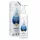  TEMPTATION ulei de somon atlantic 300 ml