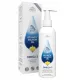  TEMPTATION ulei de somon atlantic 300 ml
