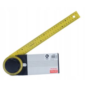  Pro-Technik KN35 350 pătrat reglabil