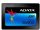 SSD Adata su800 1TB 2.5" SATA III