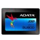  SSD Adata su800 1TB 2.5" SATA III